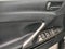 2011 Lexus IS 250