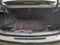 2011 Lexus IS 250