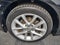 2011 Lexus IS 250
