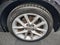 2011 Lexus IS 250