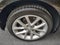 2011 Lexus IS 250