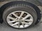 2011 Lexus IS 250