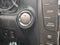 2011 Lexus IS 250