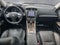 2011 Lexus IS 250