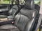 2011 Lexus IS 250