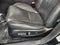 2011 Lexus IS 250