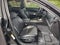 2011 Lexus IS 250