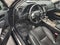 2011 Lexus IS 250