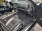 2011 Lexus IS 250