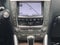 2011 Lexus IS 250