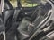 2011 Lexus IS 250