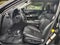 2011 Lexus IS 250