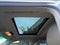 2012 Lexus LS 460