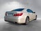 2012 Lexus LS 460