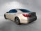 2012 Lexus LS 460