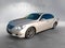 2012 Lexus LS 460