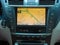 2012 Lexus LS 460