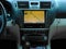 2012 Lexus LS 460