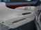 2012 Lexus LS 460