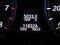 2012 Lexus LS 460