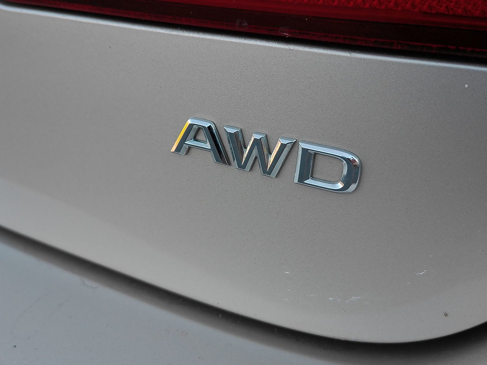 2012 Lexus LS 460