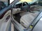 2012 Lexus LS 460