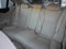 2012 Lexus LS 460