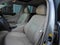 2012 Lexus LS 460
