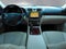 2012 Lexus LS 460
