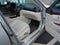 2012 Lexus LS 460