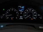 2012 Lexus LS 460