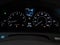 2012 Lexus LS 460