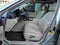 2012 Lexus LS 460