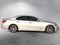 2012 Lexus LS 460