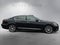 2016 Lexus LS 460