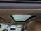 2016 Lexus LS 460