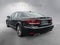 2016 Lexus LS 460