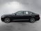 2016 Lexus LS 460