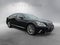 2016 Lexus LS 460
