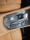 2016 Lexus LS 460