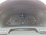 2016 Lexus LS 460