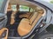 2016 Lexus LS 460