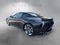 2020 Lexus LC 500
