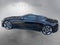 2020 Lexus LC 500