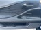 2020 Lexus LC 500