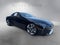 2020 Lexus LC 500