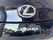 2020 Lexus LC 500