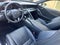 2020 Lexus LC 500
