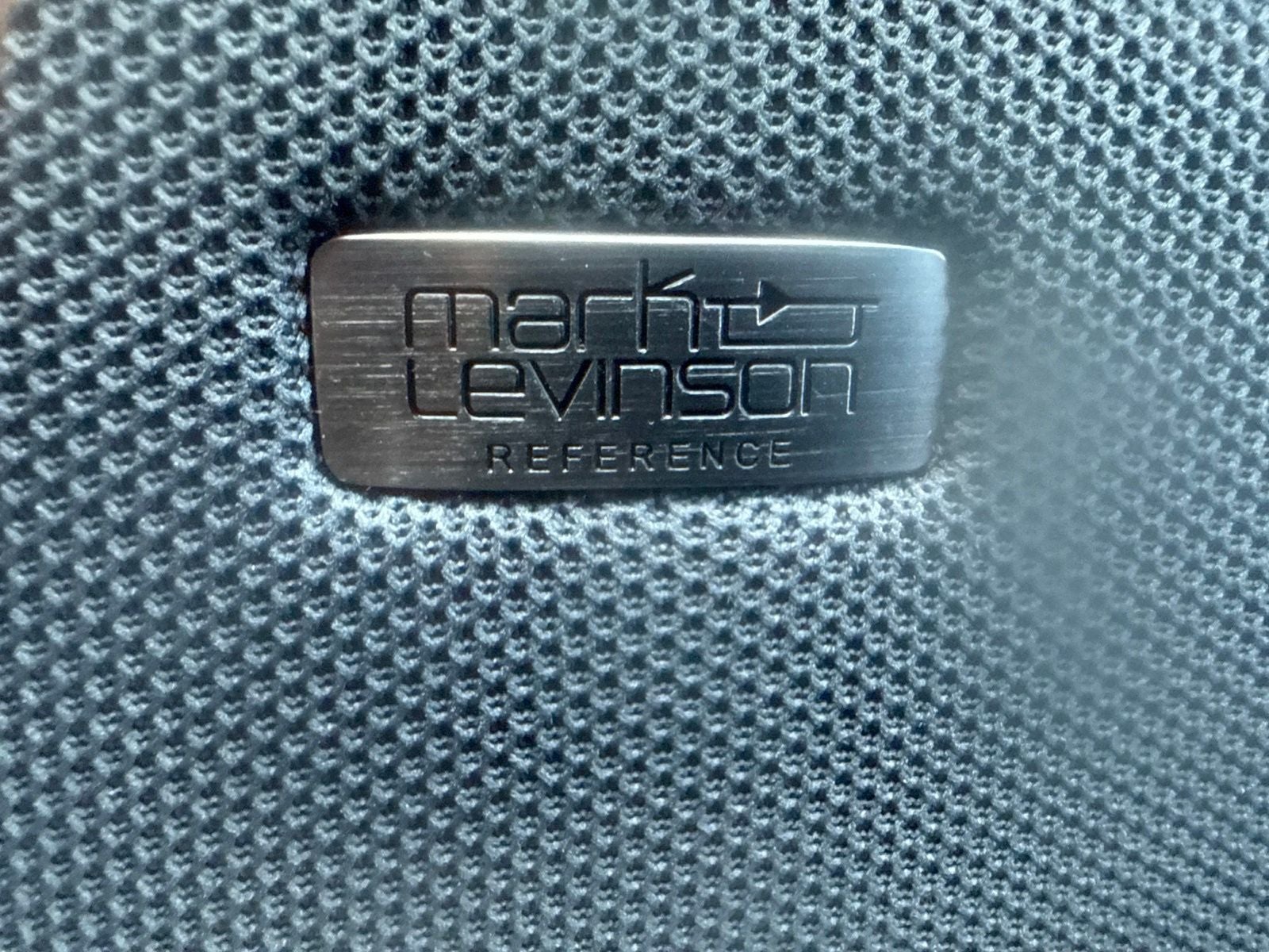 2020 Lexus LC 500