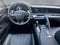 2020 Lexus LC 500